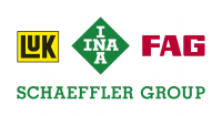 Shaeffler logo